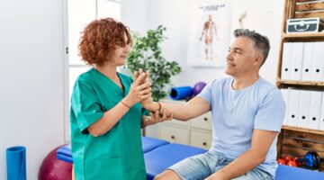 Espasticidad en el sistema de salud, ¿hora de hacer cambios