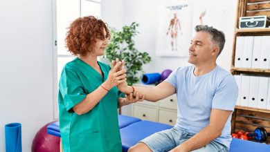 Espasticidad en el sistema de salud, ¿hora de hacer cambios