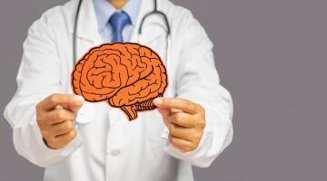 Especialistas actualizaron las guías clínicas de epilepsia conoce las novedades