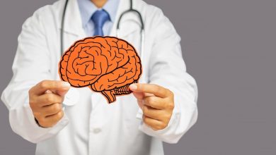 Especialistas actualizaron las guías clínicas de epilepsia conoce las novedades