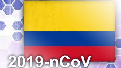 Esta es la estrategia sanitaria para tratar el COVID-19