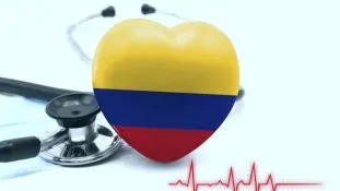 Esta es la propuesta de la ACHC para transformar el sistema de salud (2)