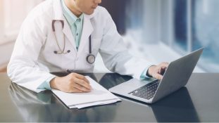 Esta será la Clasificación Única de Procedimientos en Salud - CUPS 2022