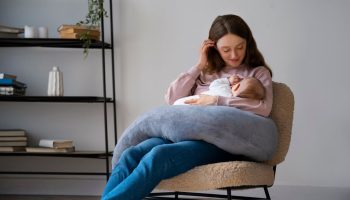 Minsalud proyecta cambios estructurales en las Salas Amigas de la Familia Lactante y refuerza el control sanitario - Proyecto de resolución