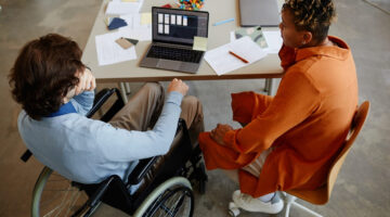 Estabilidad laboral reforzada ¿en qué casos aplica