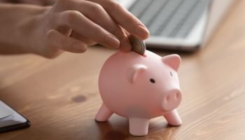 Establecidas las tarifas de contribución solidaria para afiliarse al régimen subsidiado - Res. 925 de 2022