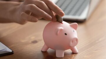 Establecidas las tarifas de contribución solidaria para afiliarse al régimen subsidiado - Res. 925 de 2022