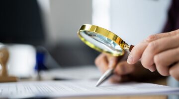 Establecidos los soportes de cobro de la factura de venta en salud, el manual único de devoluciones, glosas y respuestas – Resolución 2284 de 2023
