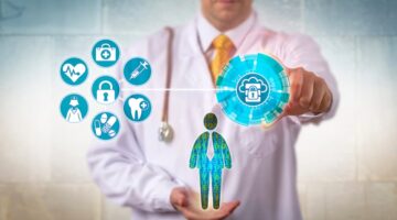 Estados Unidos actualiza directrices para proteger la privacidad del paciente