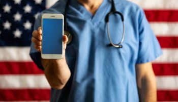 Estados Unidos restringe acceso a datos de salud pública impacto sería de largo plazo