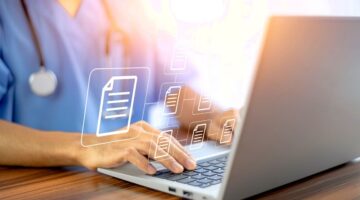 Estamos en transición de la CIE-10 a la CIE-11 esto debe saber