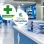 Estas 20 IPS y proveedores concentraron el 21,95 % del giro directo de la UPC en 2026