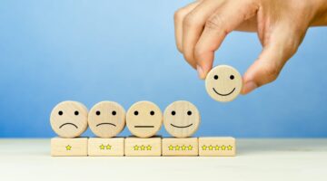 Estas son las compañías del sector salud incluidas en el top 100 de empresas con mejor reputación corporativa en Colombia