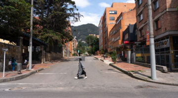 Estas son las nuevas que se tomarán en el país a partir del 1° de junio