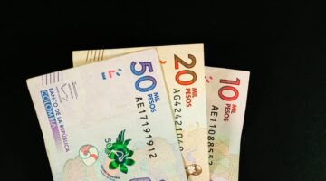 Este 14 de febrero termina el plazo para el pago de cesantías