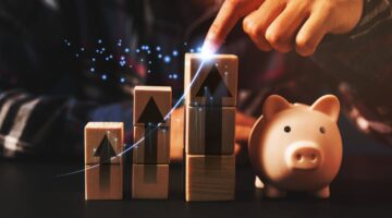 Este es el top 10 de fabricantes de vacunas alrededor del mundo