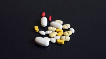 Este es el top 3 de medicamentos más esperados por la farmaindustria en 2024