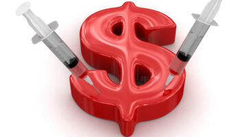 Estimaciones de precios de las vacunas covid-19 y escenarios del presupuesto nacional requerido para la vacuna de Pfizer