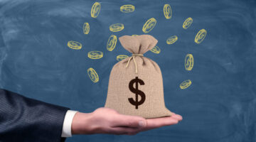 Estos recursos corresponden a los Presupuestos Máximos con los que las EPS deben costear los servicios no UPC, así como, las pruebas diagnósticas PCR para coronavirus que requieran los afiliados en junio.