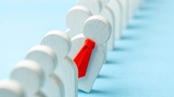 Estos serían los ajustes para la designación de interventores y liquidadores de la Supersalud