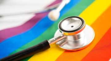 Estos serían los lineamientos para la atención en salud con enfoque de género