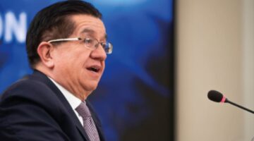 Estos serán los compromisos con departamentos de fronteras que expuso el Gobierno