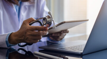 Estos son los CUPS 2024 Resolución 2336 de 2023