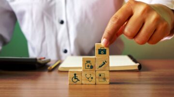 Estos son los aciertos y retos del modelo preventivo en salud, según las EPS