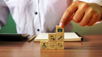 Estos son los aciertos y retos del modelo preventivo en salud, según las EPS
