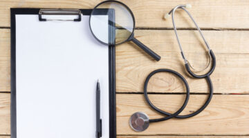 Estos son los avances de la Supersalud durante la pandemia