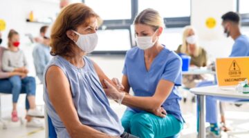 Estos son los avances de la vacuna covid-19 en América Latina