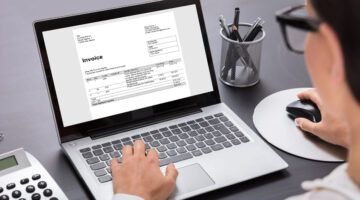 Estos son los campos de datos adicionales en la generación de la factura electrónica en salud