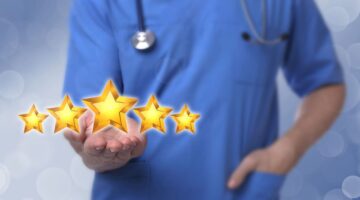 Estos son los mejores hospitales del mundo ranking 2023