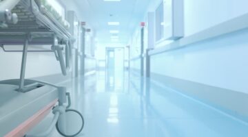 Estos son los prestadores acreditados en el país