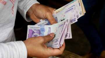 Estos son los proyectos aprobados para atender la covid19 en el país