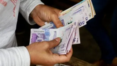 Estos son los proyectos aprobados para atender la covid19 en el país