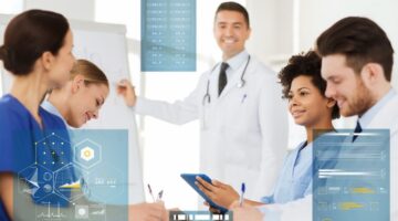 Estrategia de Seguridad del Paciente 2025-2035 España consolida una nueva hoja de ruta para reducir los riesgos asistenciales