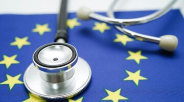 Estrategia global de salud de la UE claves para la salud mundial y su impacto en Colombia