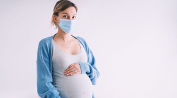 Estrategias del Minsalud para reducir la mortalidad materna en Colombia (2)