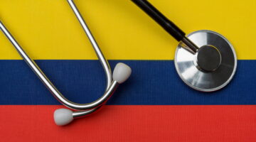 Estrategias del Plan Nacional de Desarrollo para el sector salud