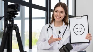 Estrategias digitales para el sector salud ¿Cómo construir una marca personal que genere confianza y potencie tus ventas