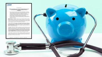 Estudio de ACEMI advierte que la UPC 2026 requiere un aumento del 17 33para sostener la atención en salud en Colombia