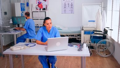 Estudio de MinSalud y ADRES revela inconsistencias millonarias en datos y recursos gestionados por EPS