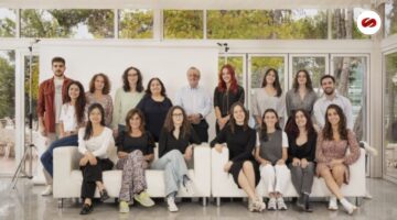 Estudio del CNIO logra regresión completa del cáncer de páncreas en ratones ¿puede replicarse en humanos