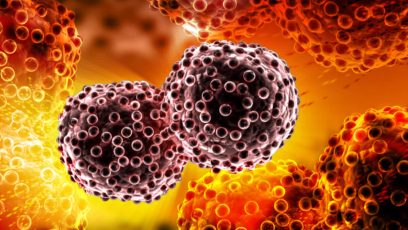 Estudio estatinas podrían retrasar la metástasis de células cancerosas