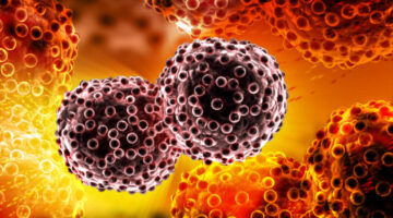Estudio estatinas podrían retrasar la metástasis de células cancerosas
