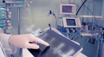 Estándar para dispositivos médicos de uso humano