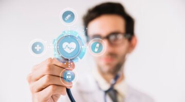 Ética médica en jaque Colombia debate su reforma en medio de un sistema al borde del colapso