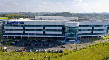Eurofarma adquiere a Genfar por 299 millones de euros