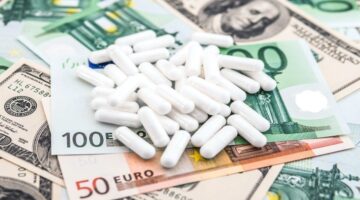 Europa pacta con Gilead la compra de 500.000 dosis de remdesivir